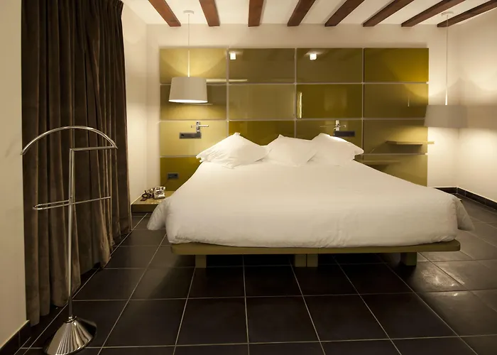 Posada del León de Oro Boutique Hotel